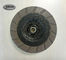 100 - van de de Diamant Ceramisch Band van 180 mm diameter de Kopwiel van Egding voor Beton