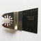 65mm het Snelle Metaal die van Versiebi de Multibladen van de Hulpmiddelzaag voor Scherp Metaal oscilleren