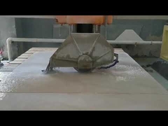 350mm marmeren zaagblad