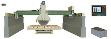 De automatische Snijmachine van de Brugsteen voor Marmer/Graniet 6800×4500×3800mm