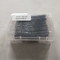 34mm Snel Versietitanium die de Multibladen van de Hulpmiddelzaag voor Metaalhout oscilleren