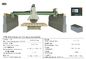 De automatische Snijmachine van de Brugsteen voor Marmer/Graniet 6800×4500×3800mm