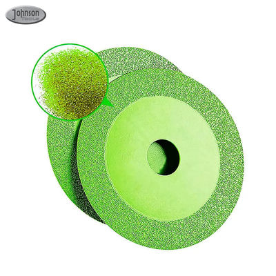 4 inch Special Diamond Saw Blade Cut Glass Cutting Disc Ultra Thin Grinder Blade Cutting Wheel