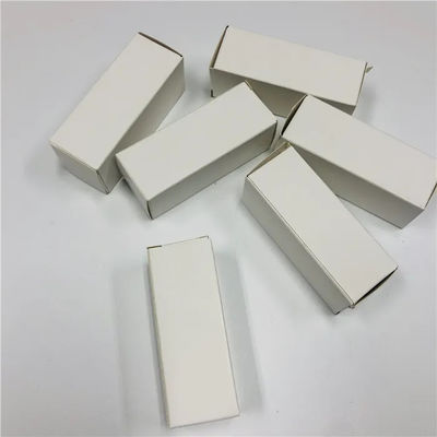 6mm Vacuüm Gesoldeerde het Gatenzaag van de Hexuitdraaisteel voor Tegel met Plastic Koker