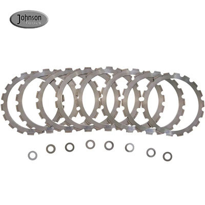 14 inch Diamond Ring Saw Blade Hard-Held Cutter voor het droog snijden van beton Versterkt beton baksteen