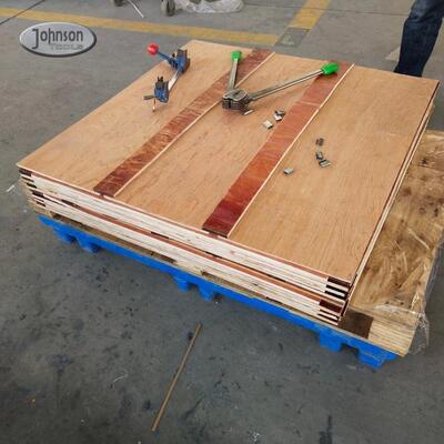 105mm Diamant V Barstjager voor Beton, Baksteen, Blok, Metselwerk, Steen