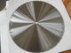 OD 600mm de Bladen van de Diamantzaag voor Concreet, Gewapend beton en Asfalt