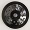 175mm Pijlsegment 7 Diamond Concrete Cup Wheel For-Graniet