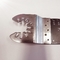 35*40mm BIM   oscillerende multihulpmiddelbladen voor scherpe spijkers