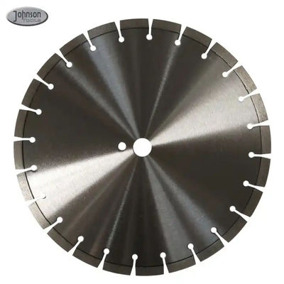 300 350 400 450 500 600 mm Lasersweis Diamantsteen Snijplaat Zaagblad Voor Cirkelzaag