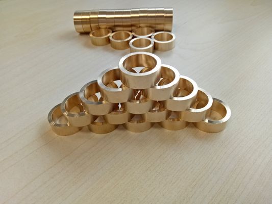 SGS GB de Bladen van de Diamant Concrete Zaag/van het Boorbeetje Adapter OD 25.4mm tot 20mm