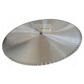 1300mm het Blad van de Laserzaag voor Knipsel prefabriceerde Beton