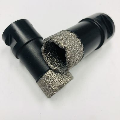 Keramische tegel M14 25mm Diamond Core Drill Bits